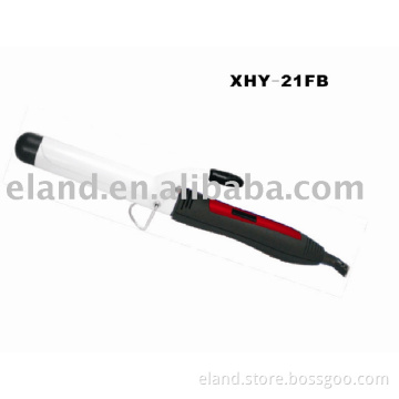 Hair Straightener(XHY-21FB)